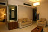 Bourgas Hotel 